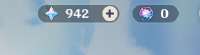 291x81