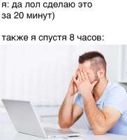 1132x1238