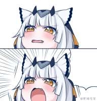 600x625