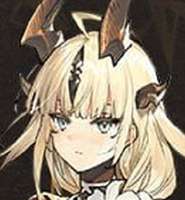 393x423