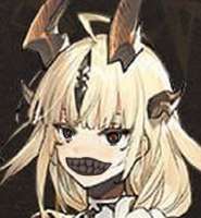393x423