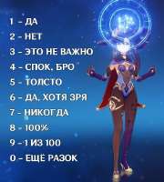 640x710