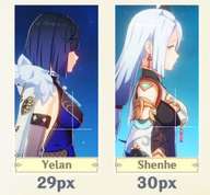 192x178