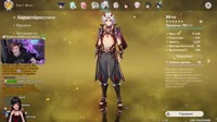 1280x720