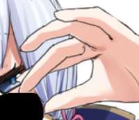 303x263