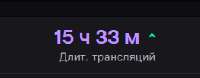 238x94