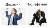 1080x605
