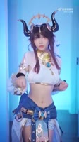 720x1280