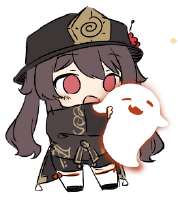 261x293