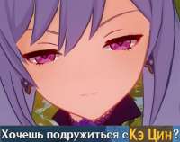 1212x961