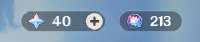 372x79