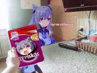 640x480