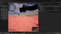 1280x720
