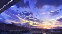 1920x1080