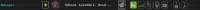 1436x73