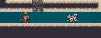 420x158