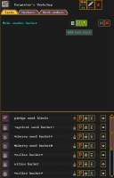 597x930