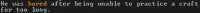 1282x87