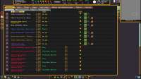 1366x768