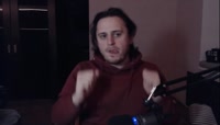 616x354