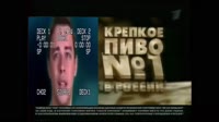1280x720