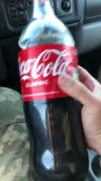 576x1024