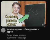 398x320