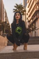 680x1026