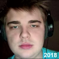 720x720