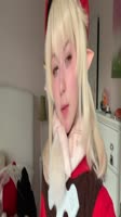 576x1024