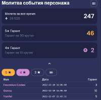 725x721