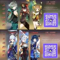 1080x1072
