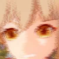 1080x1080