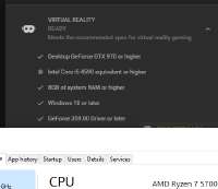 448x389