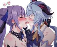 1061x876