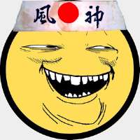 300x300