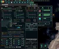 1297x1080