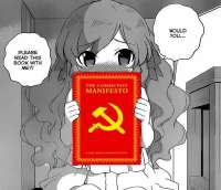 825x713
