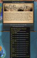 660x1009