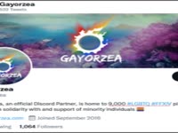 320x240