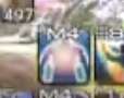 114x90