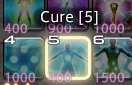 132x85