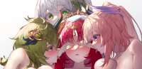 1363x667