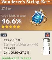 323x373
