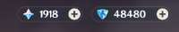 472x86