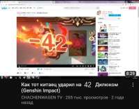 1375x1080