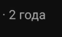 251x151
