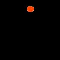 380x380