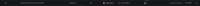 1391x43