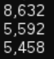 228x251